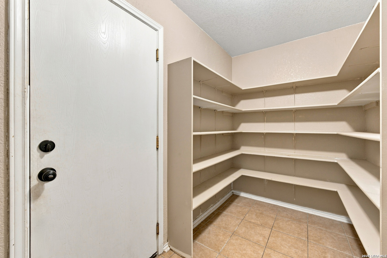 7505 Forest Live Oak TX 78233