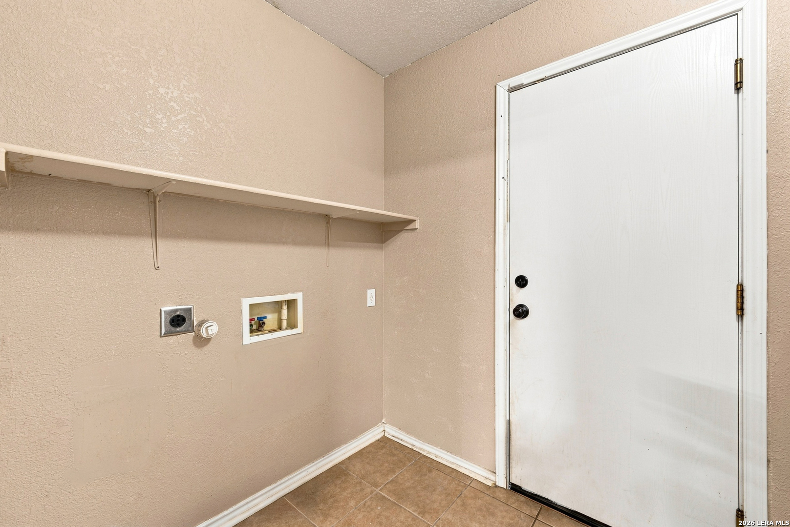 7505 Forest Live Oak TX 78233