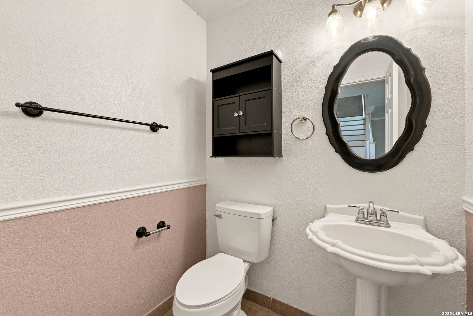 7505 Forest Live Oak TX 78233
