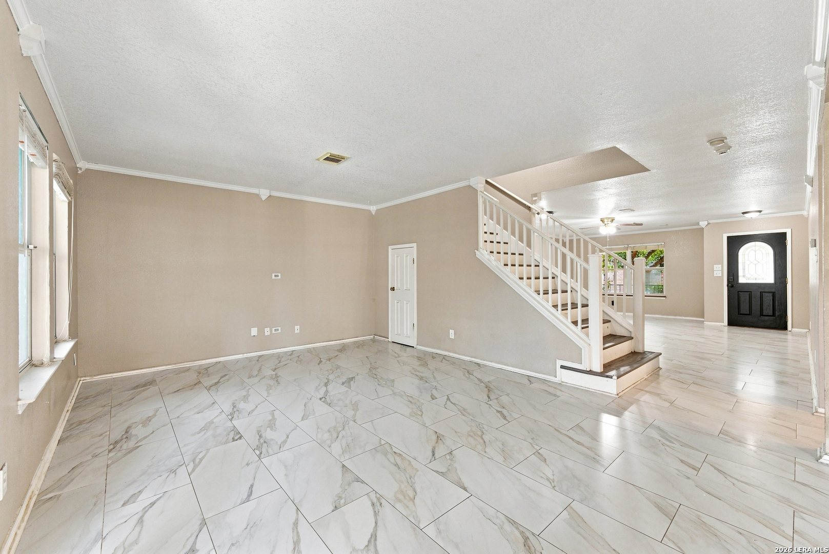 7505 Forest Live Oak TX 78233