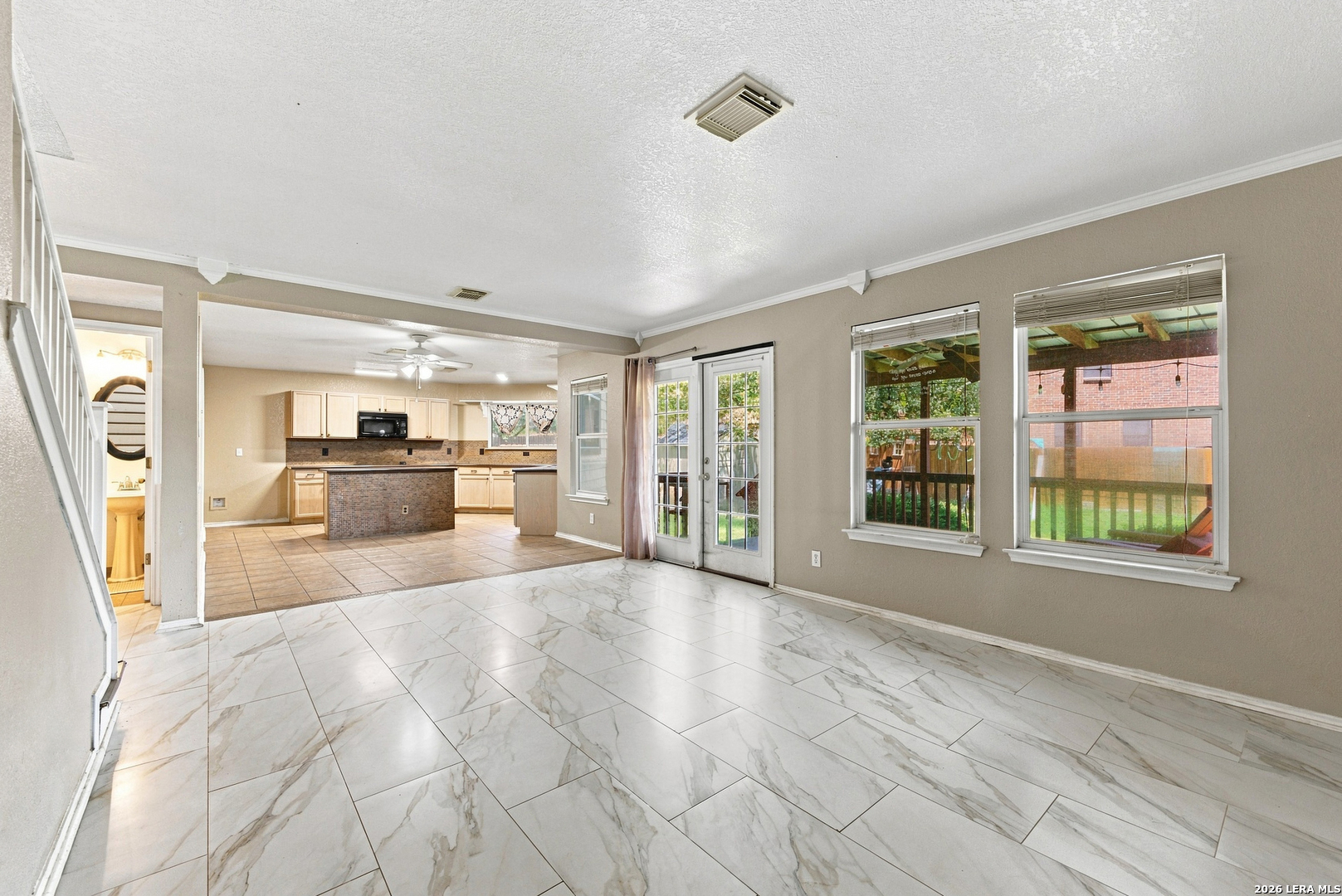7505 Forest Live Oak TX 78233