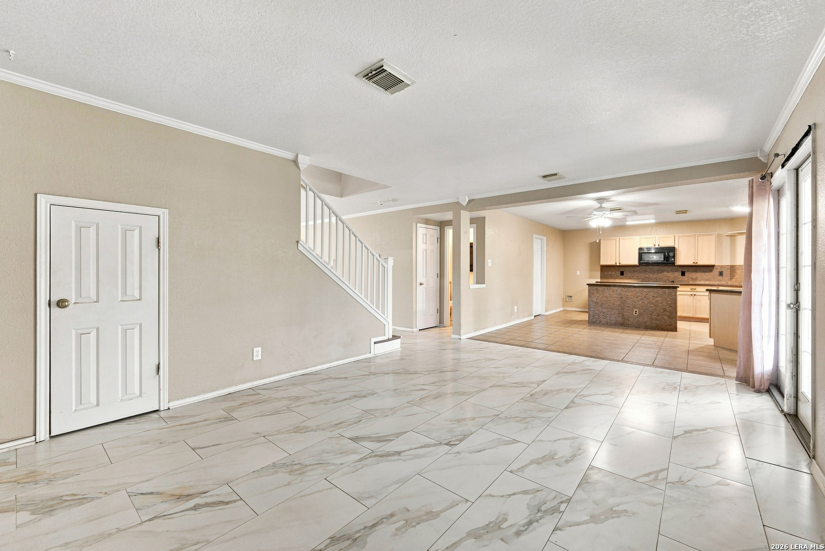 7505 Forest Live Oak TX 78233