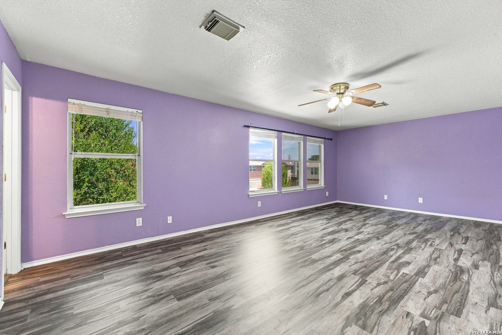 7505 Forest Live Oak TX 78233