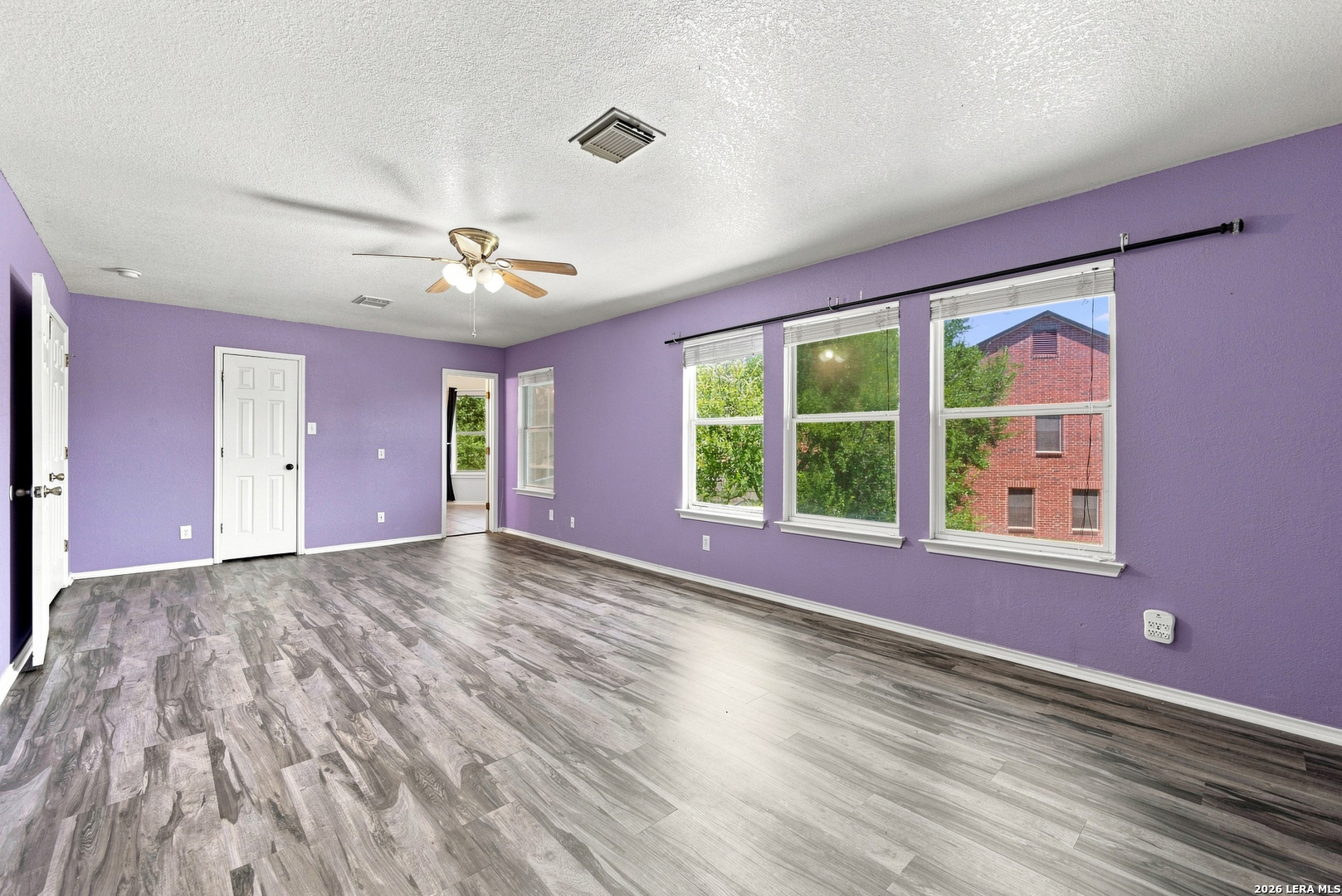 7505 Forest Live Oak TX 78233