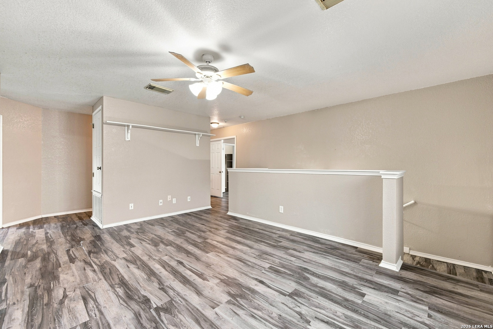 7505 Forest Live Oak TX 78233