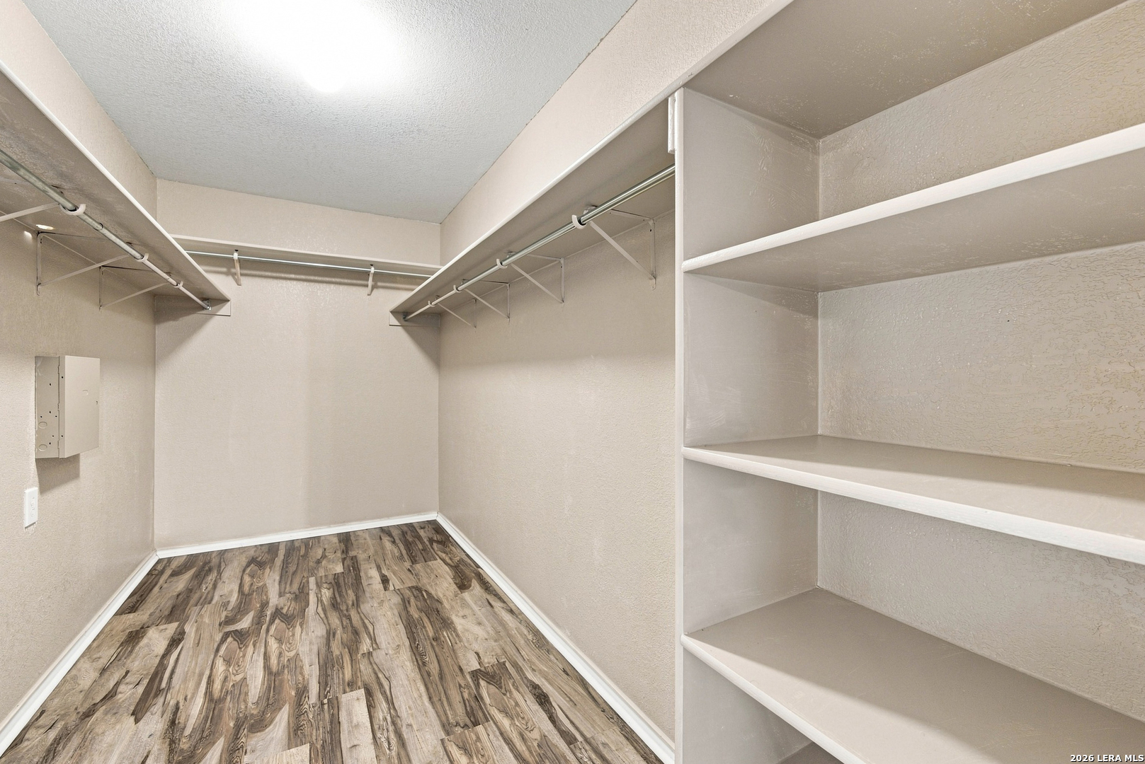 7505 Forest Live Oak TX 78233