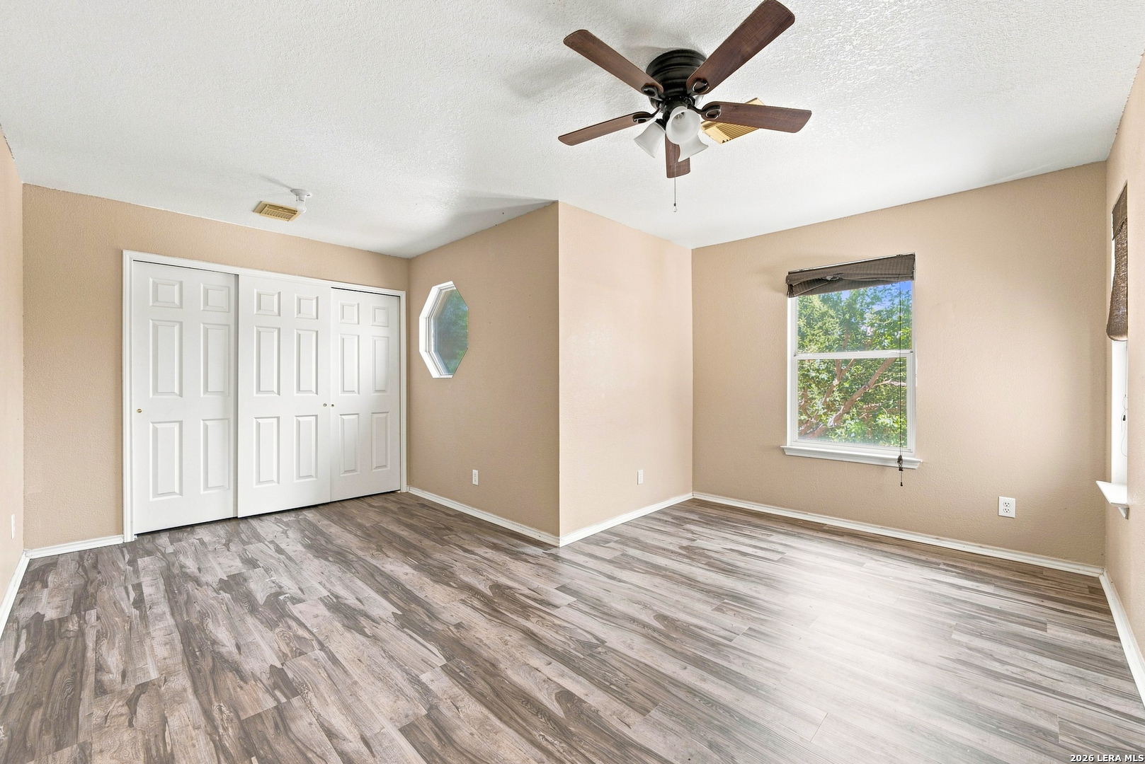 7505 Forest Live Oak TX 78233