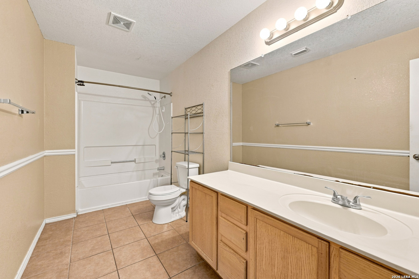 7505 Forest Live Oak TX 78233