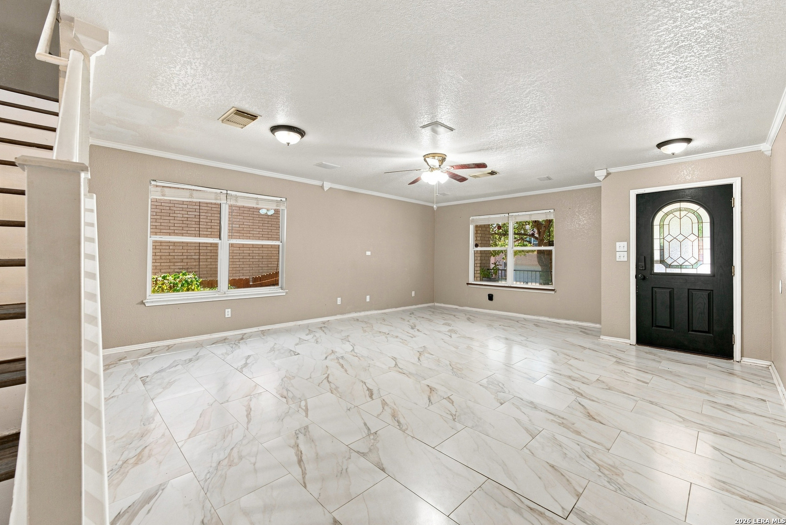 7505 Forest Live Oak TX 78233