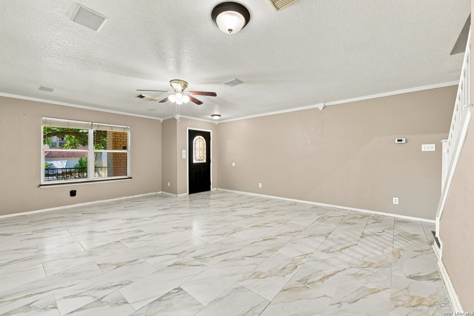 7505 Forest Live Oak TX 78233