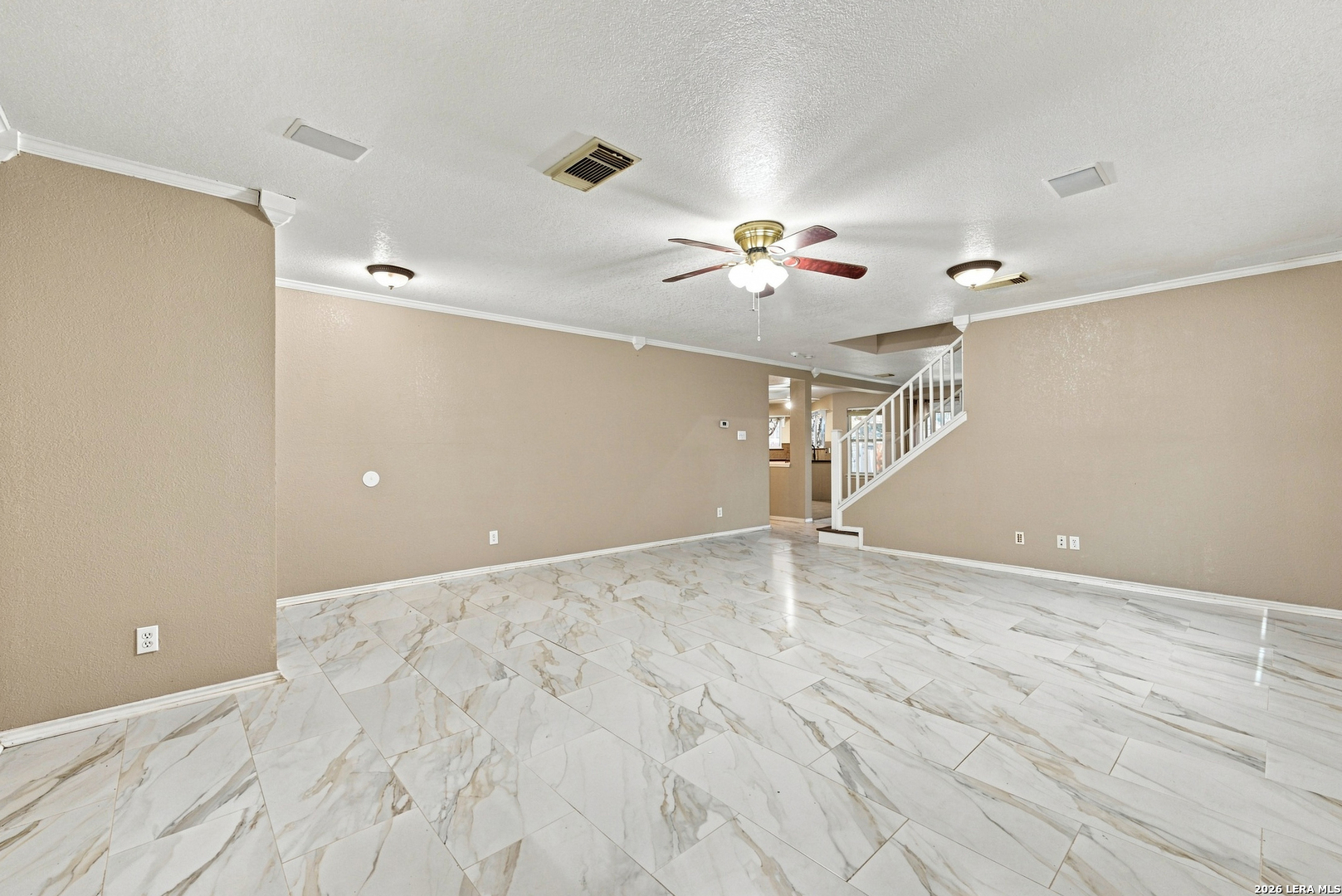 7505 Forest Live Oak TX 78233