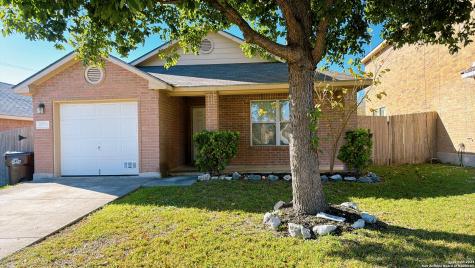 10714 Judie Allen San Antonio TX 78254