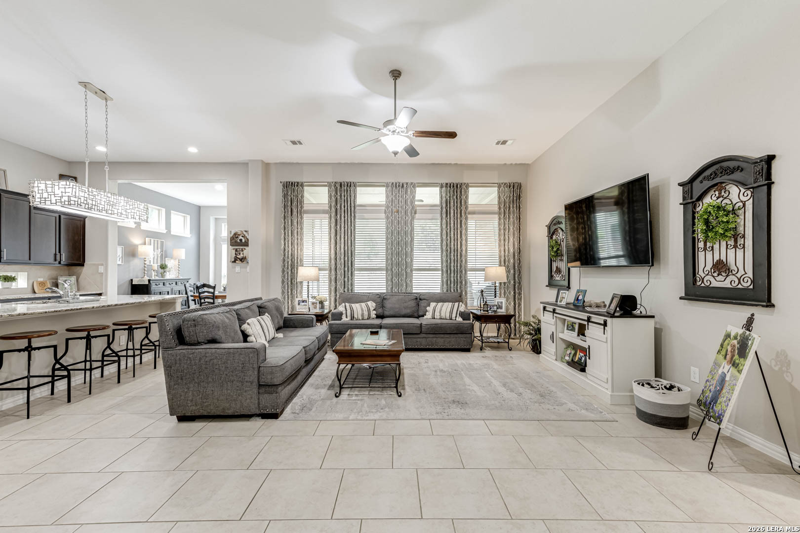 3769 Cremini Drive Bulverde TX 78163