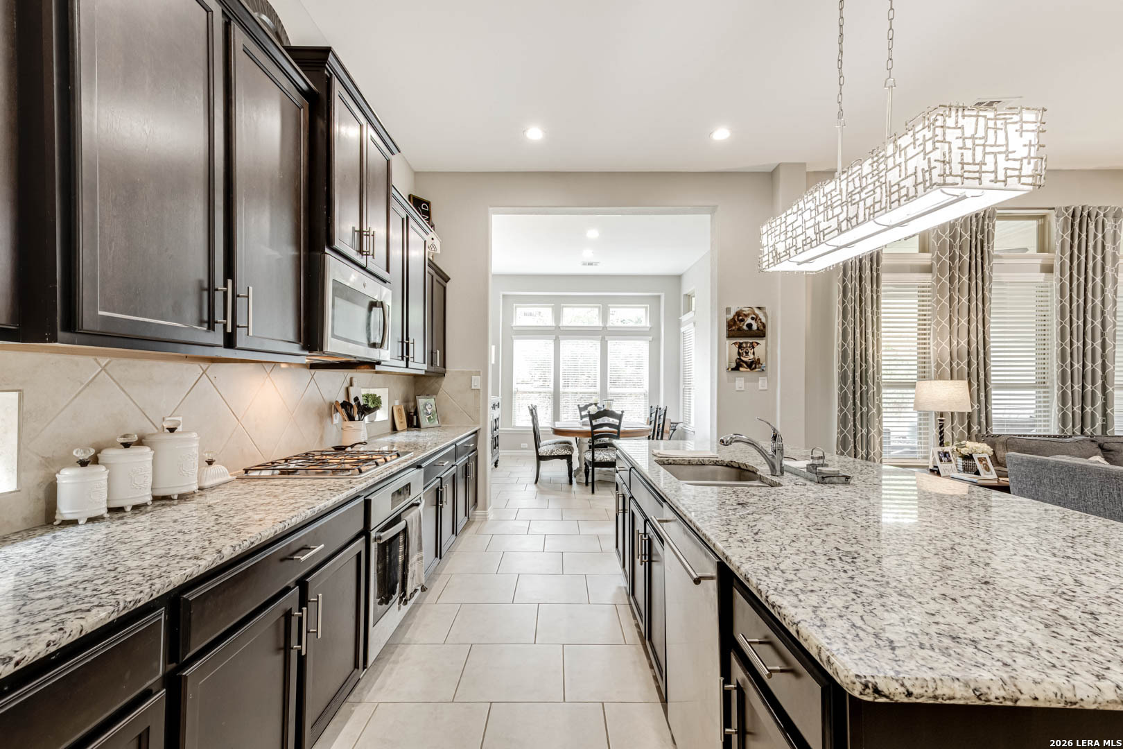 3769 Cremini Drive Bulverde TX 78163