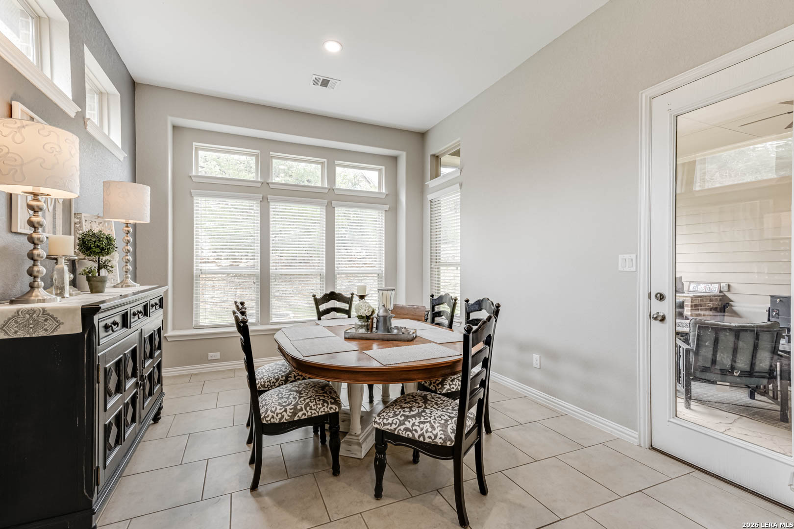 3769 Cremini Drive Bulverde TX 78163