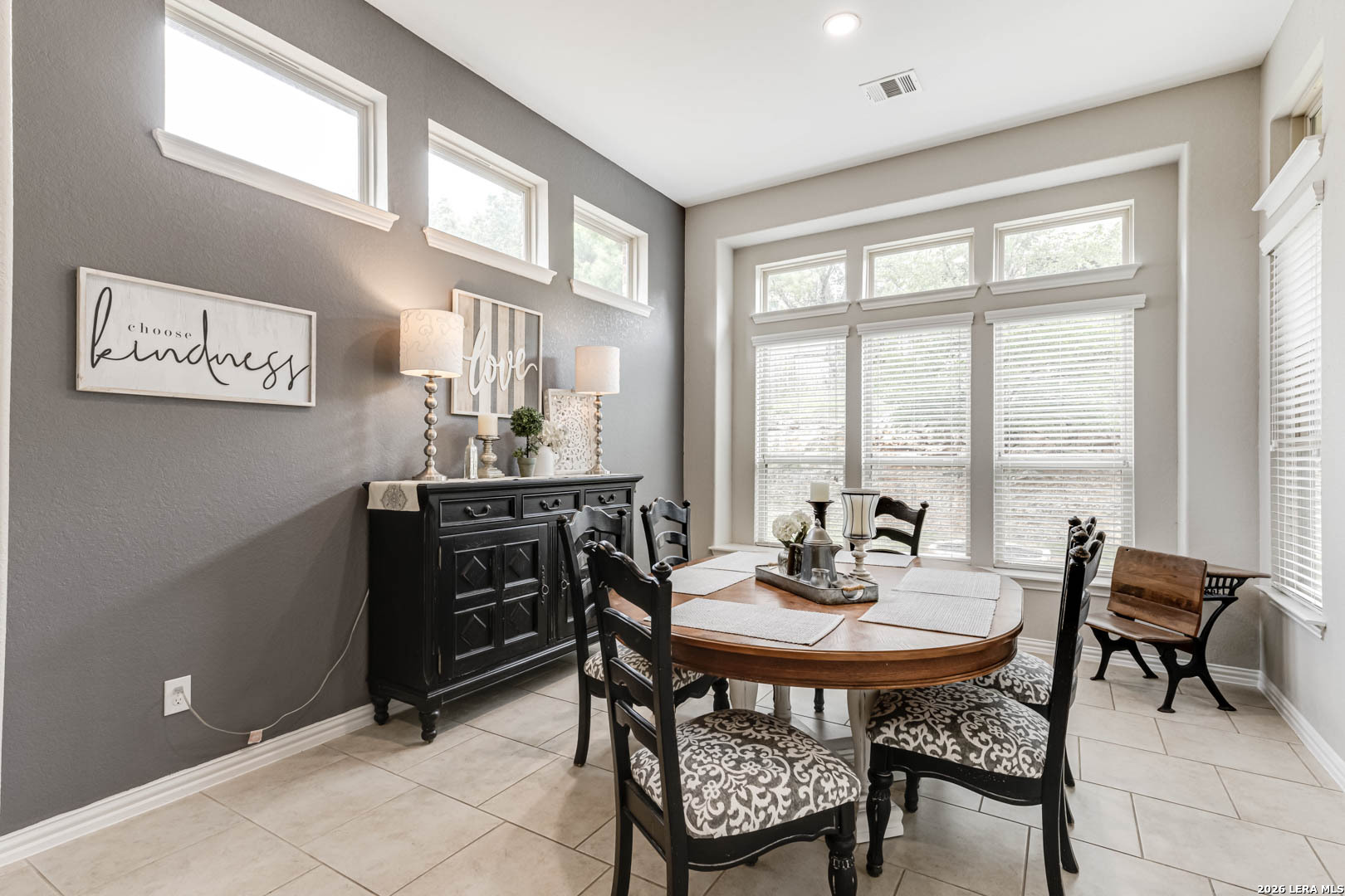 3769 Cremini Drive Bulverde TX 78163
