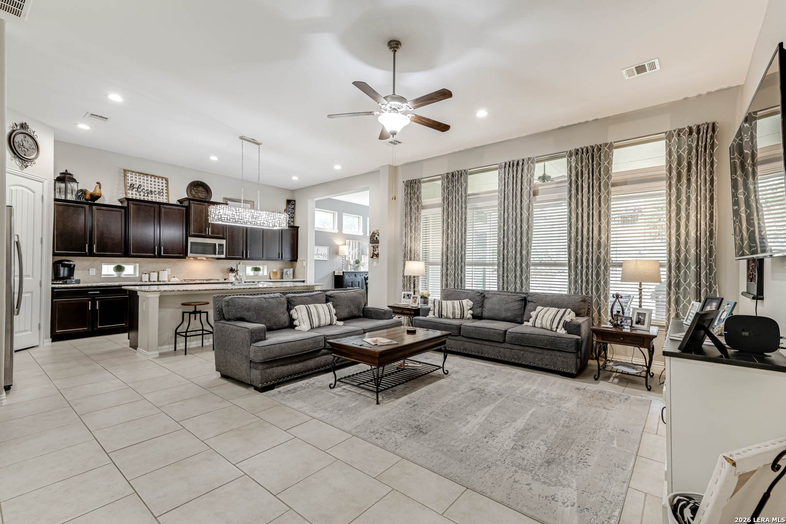 3769 Cremini Drive Bulverde TX 78163