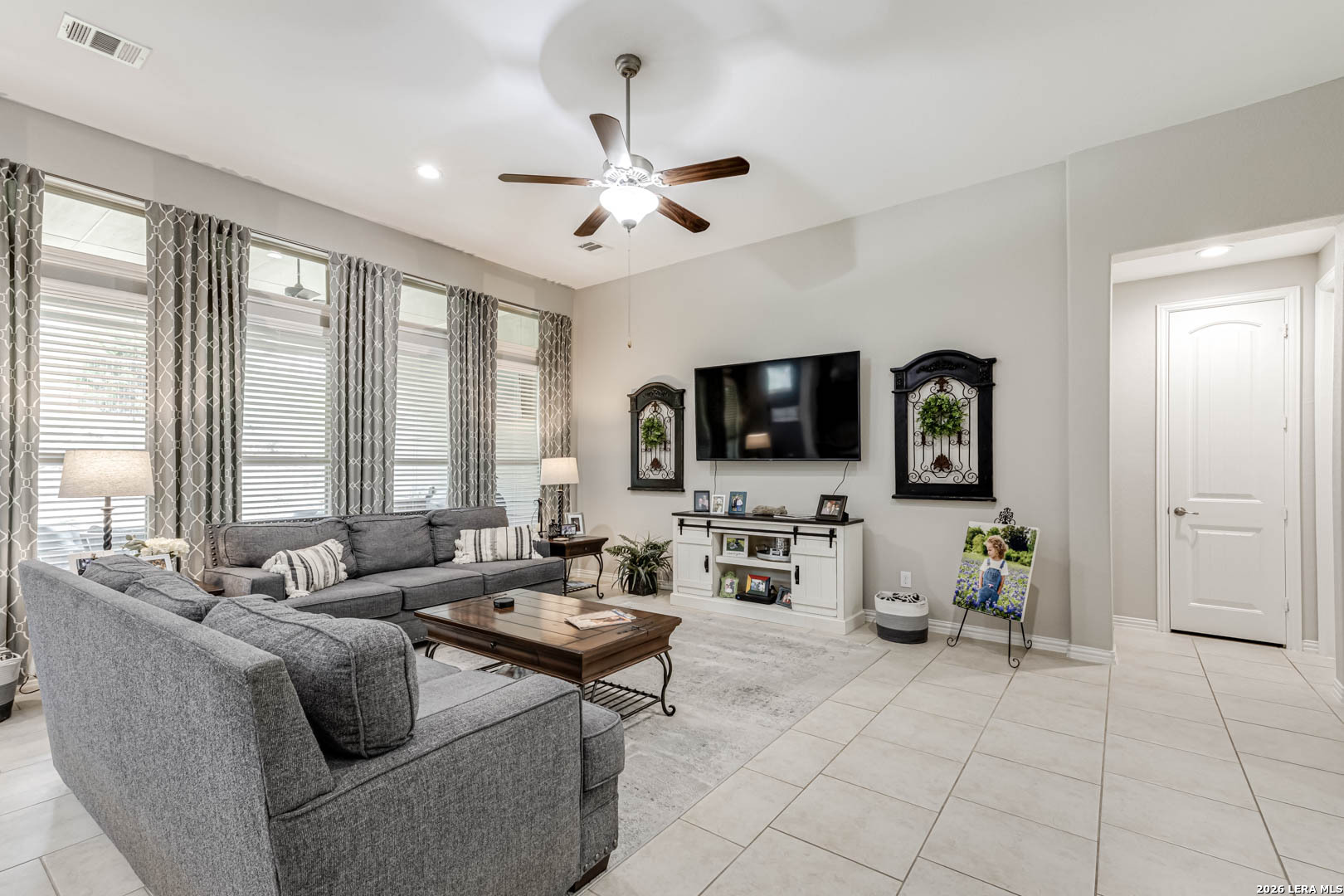 3769 Cremini Drive Bulverde TX 78163
