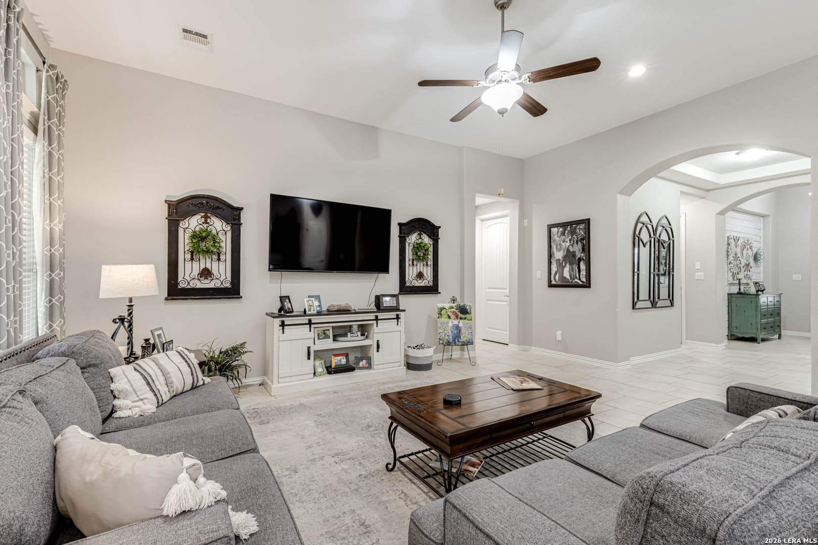 3769 Cremini Drive Bulverde TX 78163