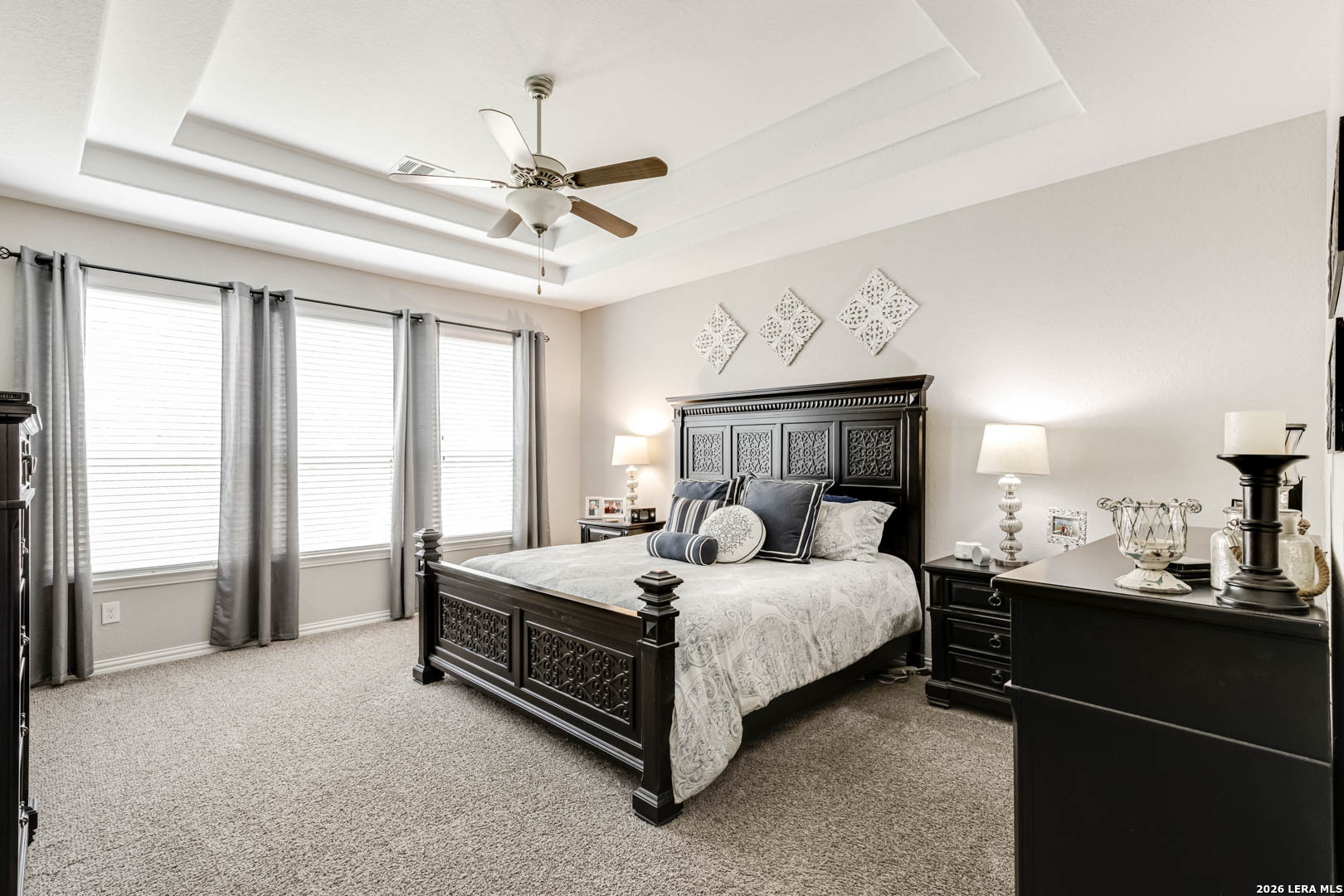 3769 Cremini Drive Bulverde TX 78163