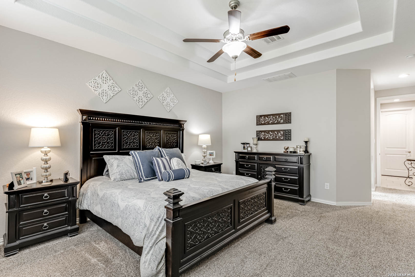 3769 Cremini Drive Bulverde TX 78163