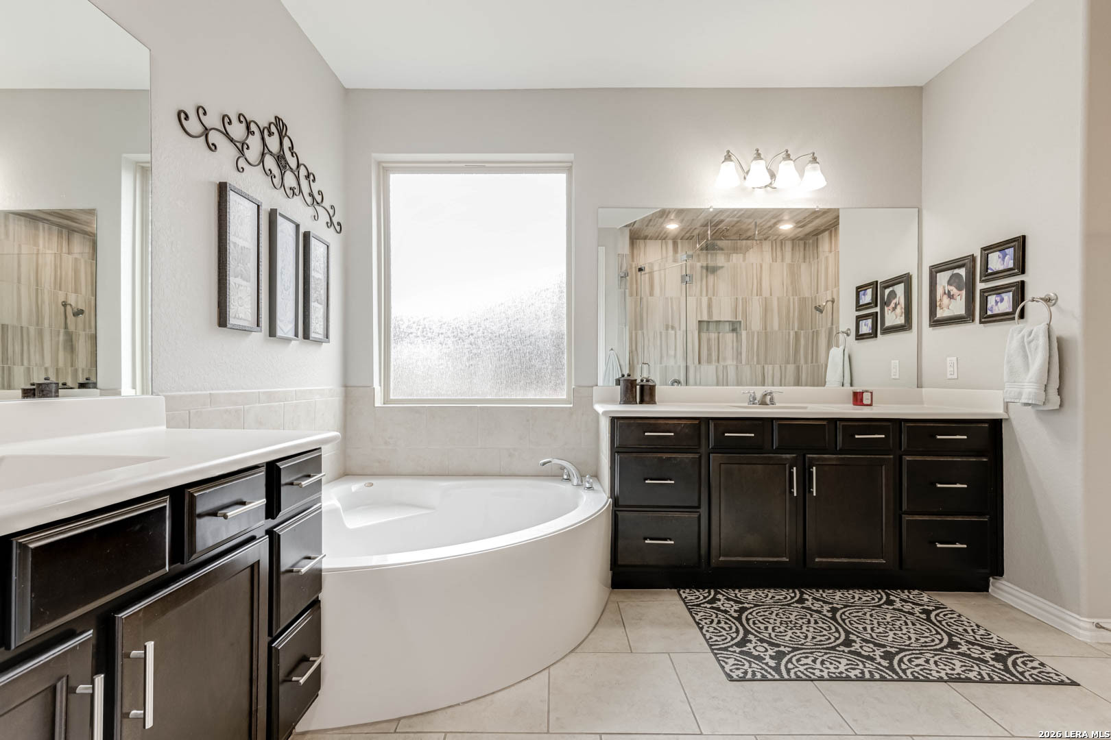 3769 Cremini Drive Bulverde TX 78163