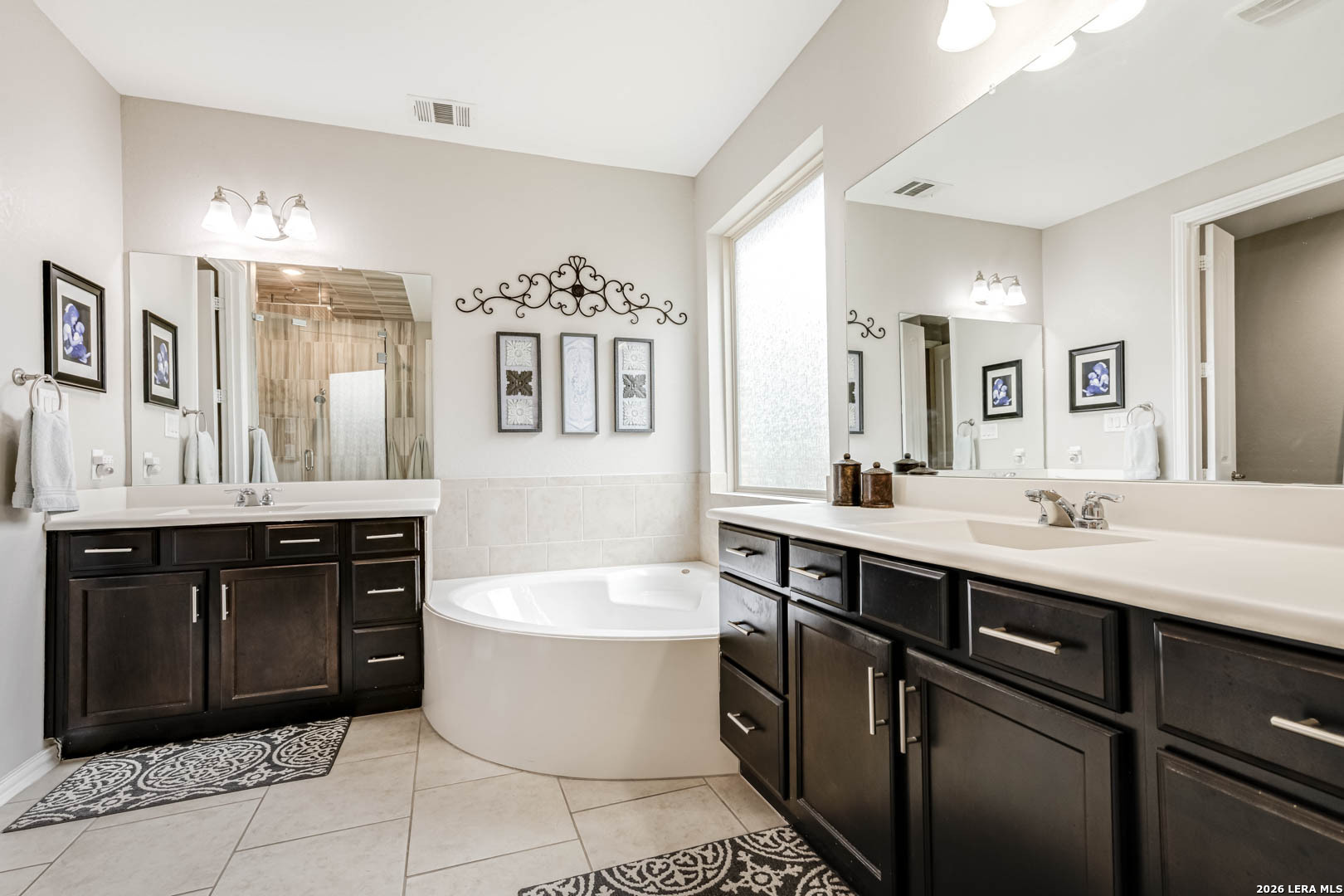 3769 Cremini Drive Bulverde TX 78163