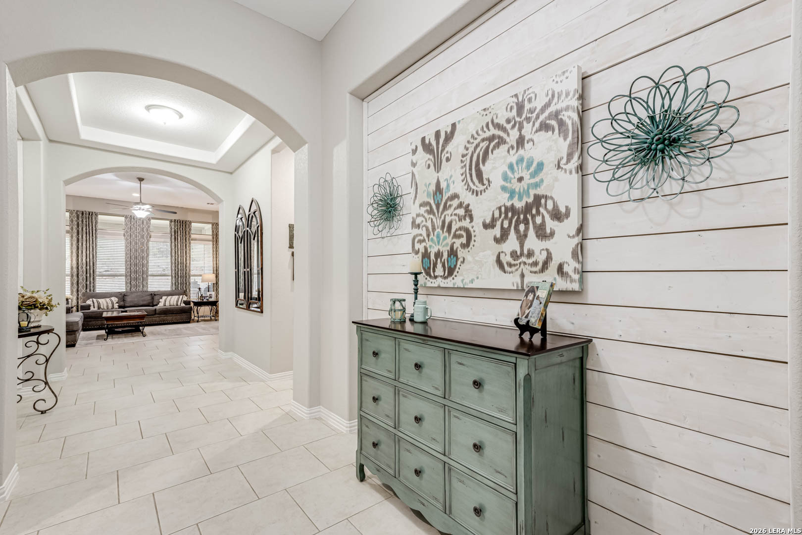 3769 Cremini Drive Bulverde TX 78163