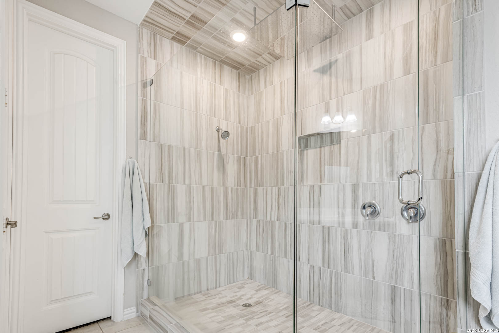 3769 Cremini Drive Bulverde TX 78163