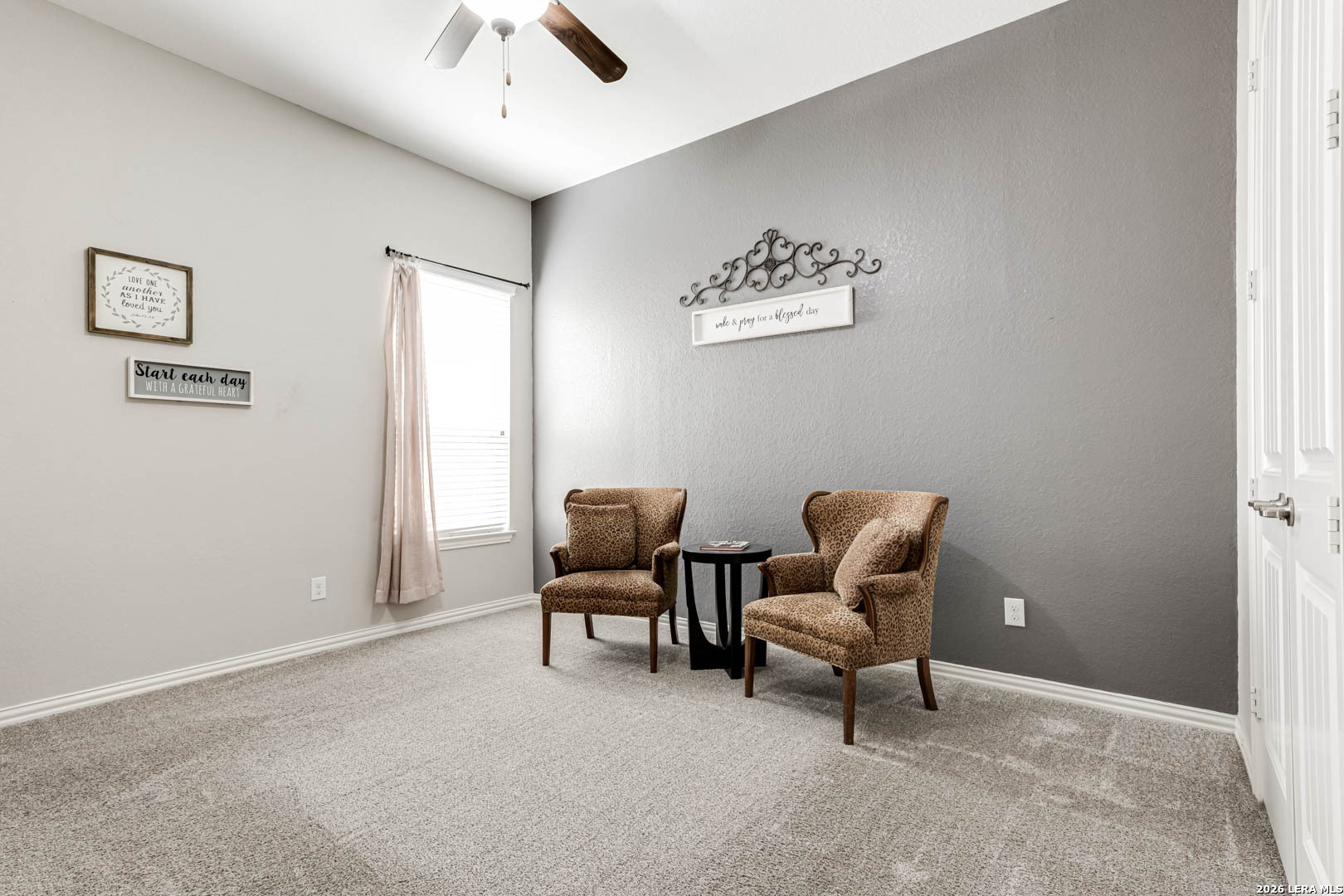 3769 Cremini Drive Bulverde TX 78163