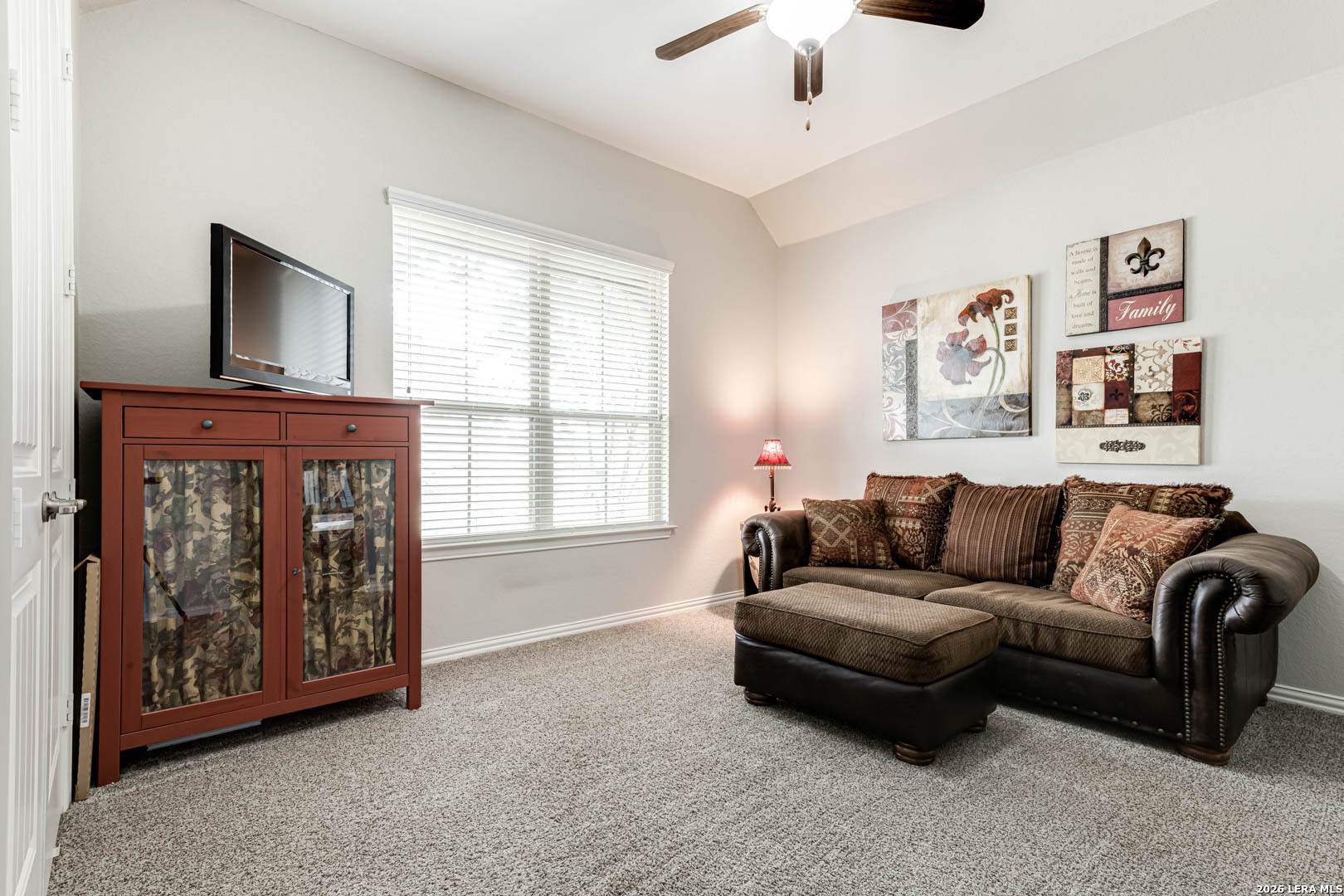 3769 Cremini Drive Bulverde TX 78163