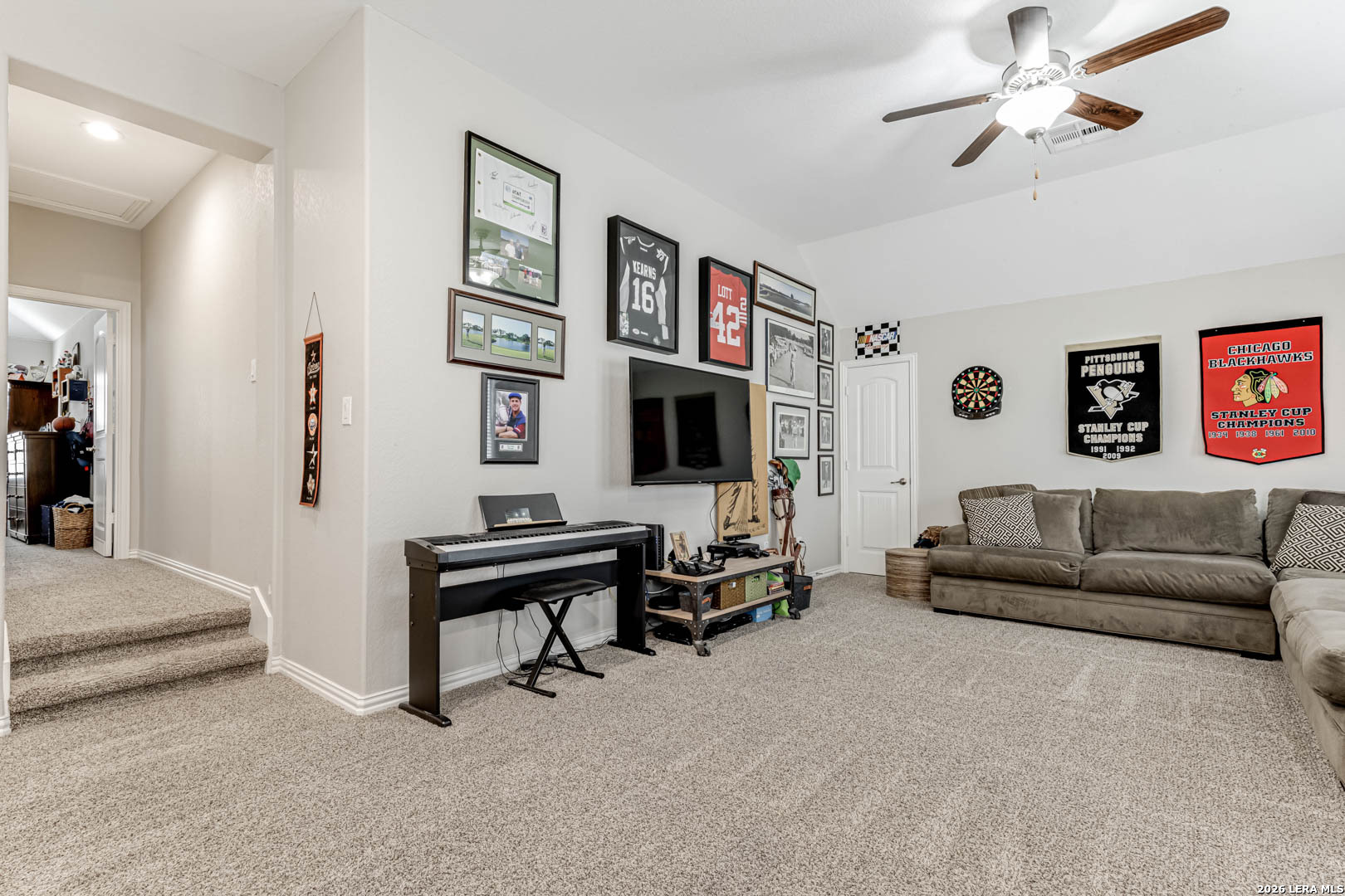 3769 Cremini Drive Bulverde TX 78163