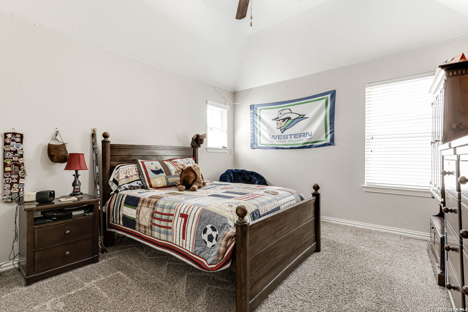 3769 Cremini Drive Bulverde TX 78163