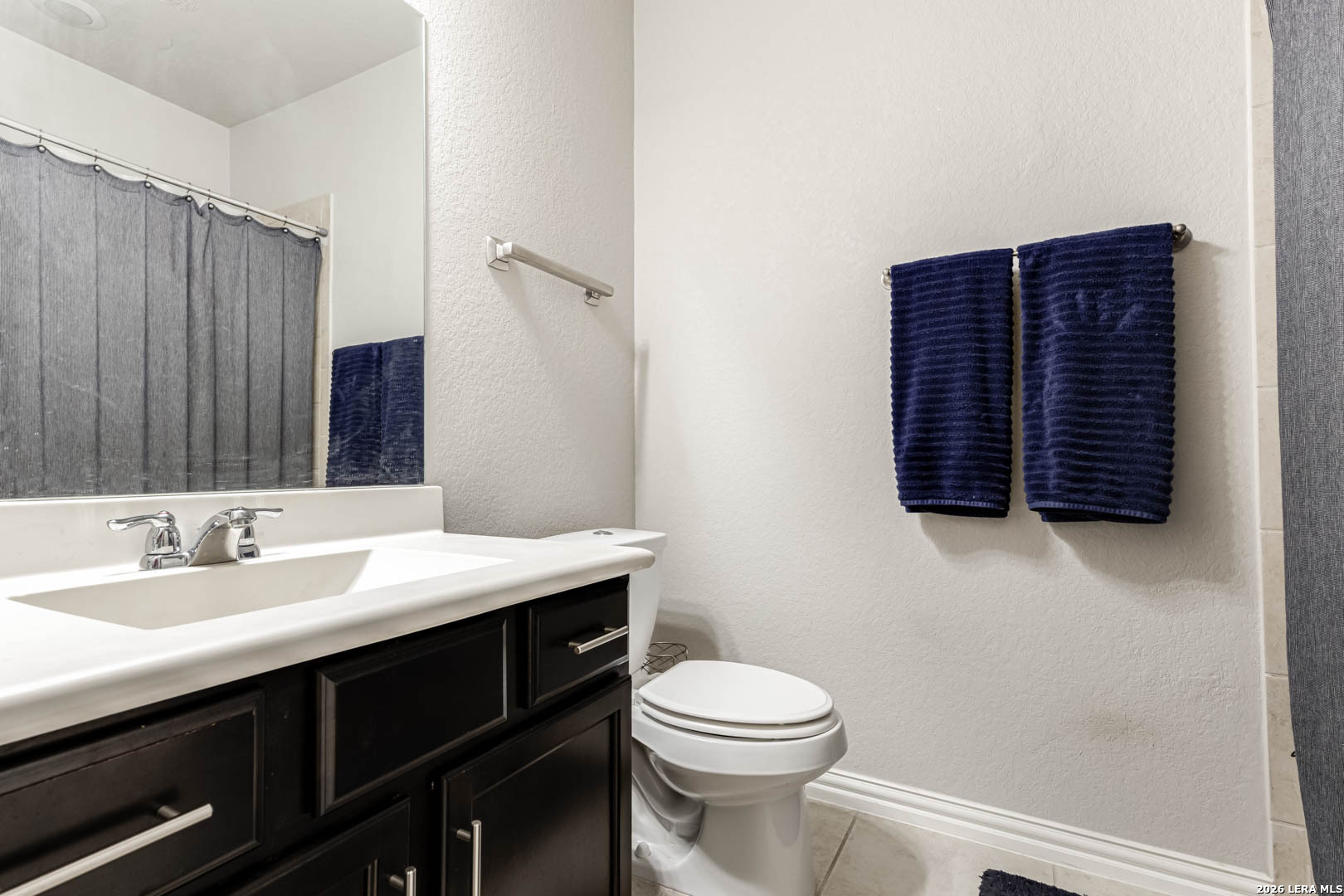 3769 Cremini Drive Bulverde TX 78163