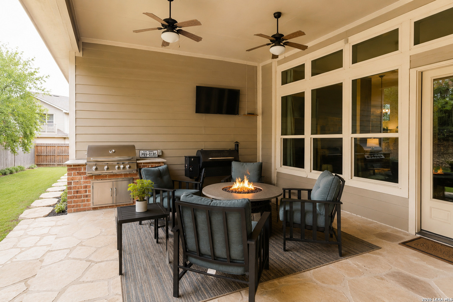 3769 Cremini Drive Bulverde TX 78163