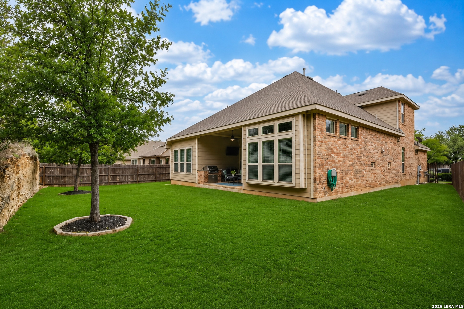 3769 Cremini Drive Bulverde TX 78163