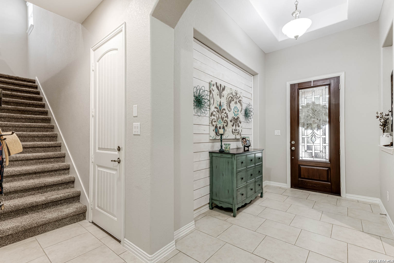 3769 Cremini Drive Bulverde TX 78163