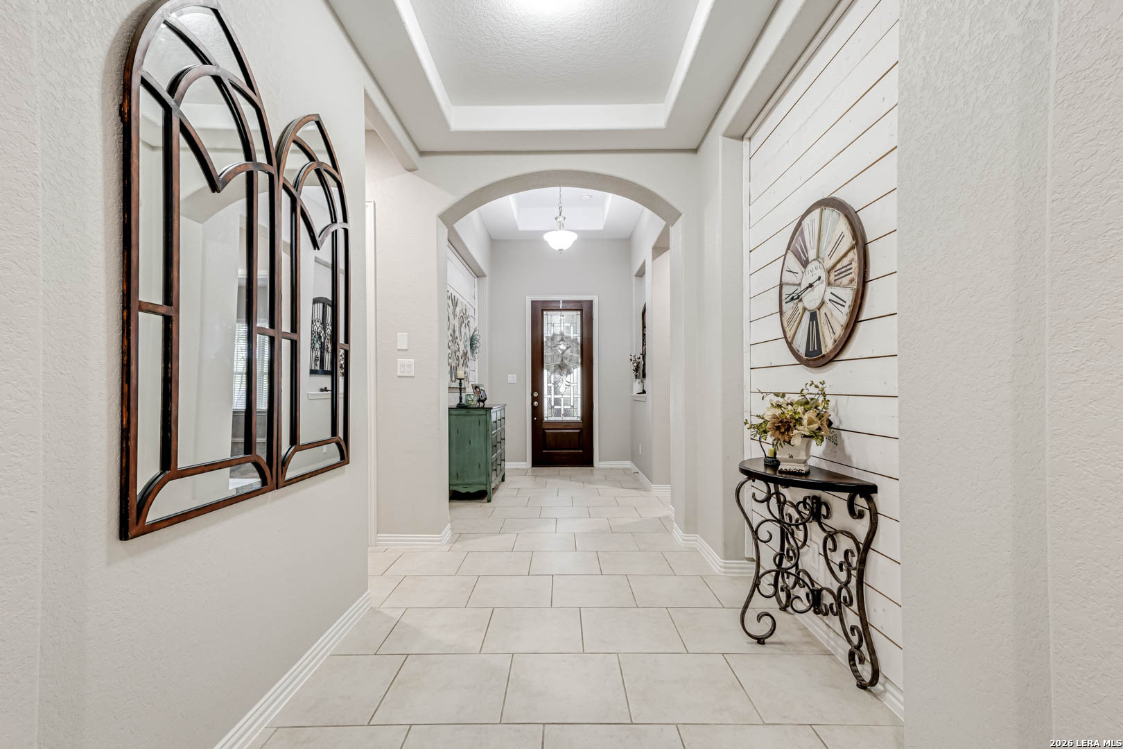3769 Cremini Drive Bulverde TX 78163