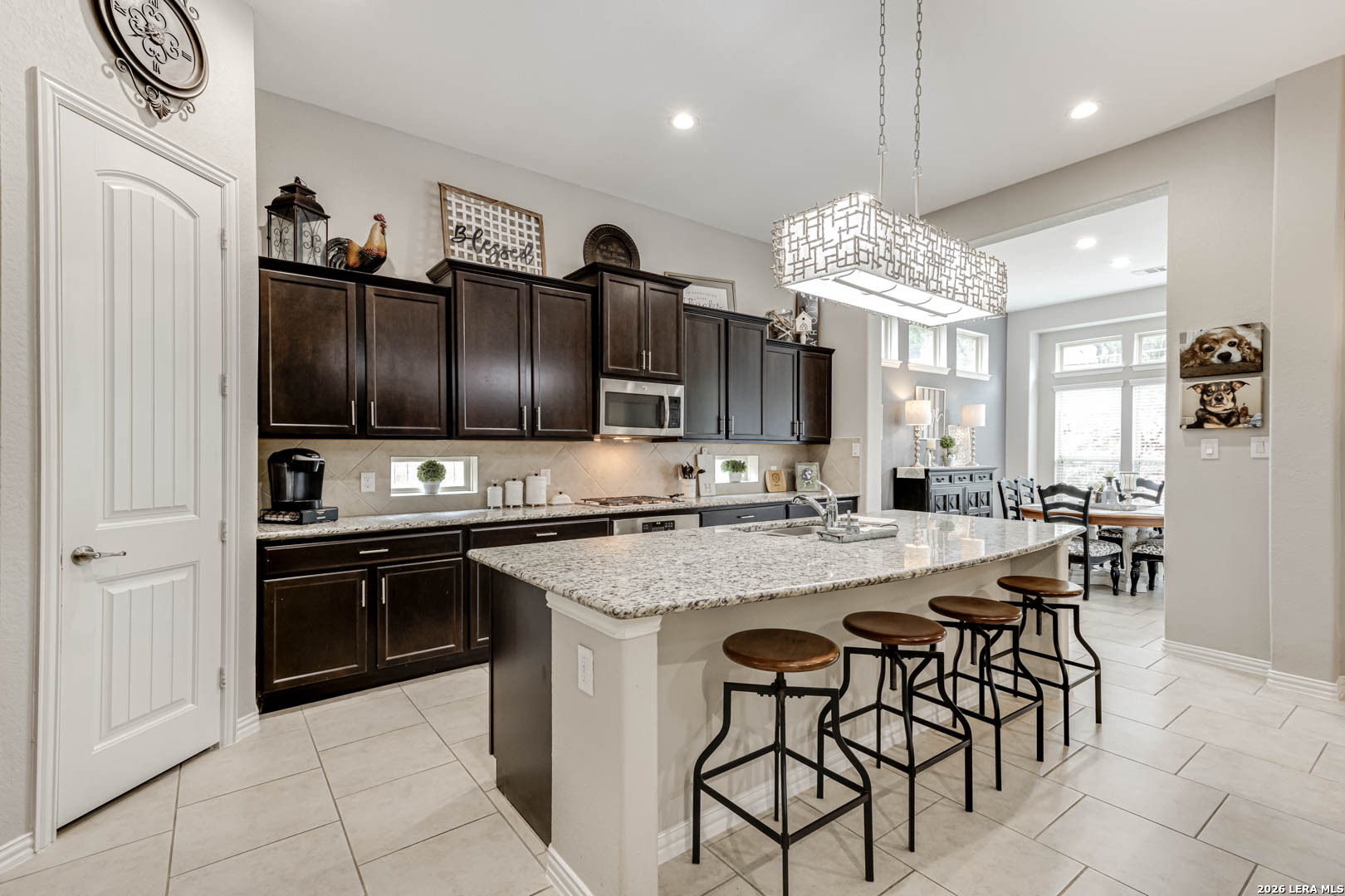 3769 Cremini Drive Bulverde TX 78163