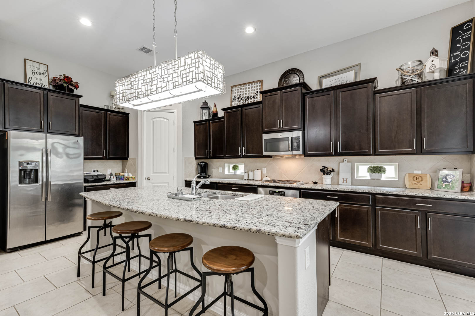 3769 Cremini Drive Bulverde TX 78163