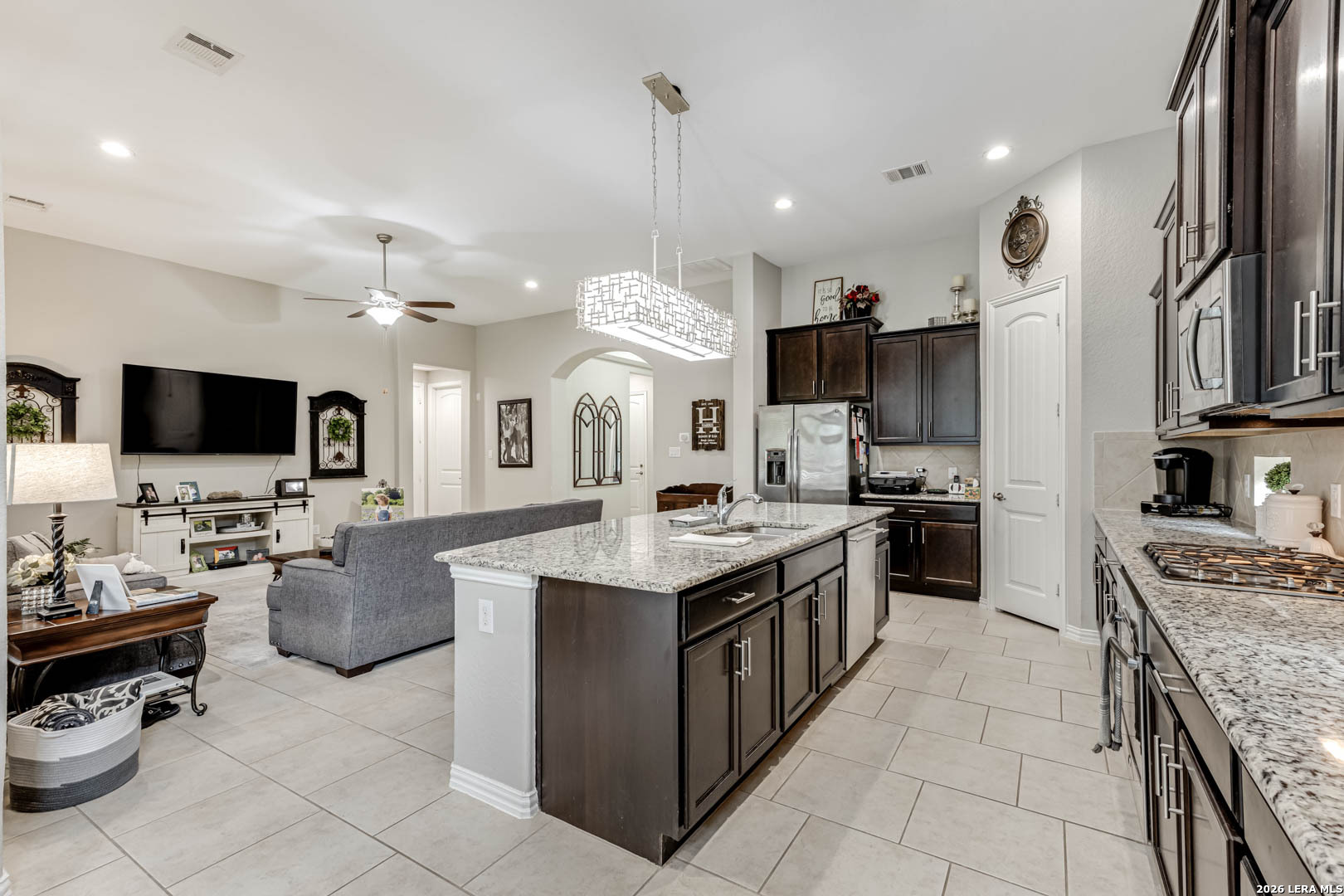 3769 Cremini Drive Bulverde TX 78163