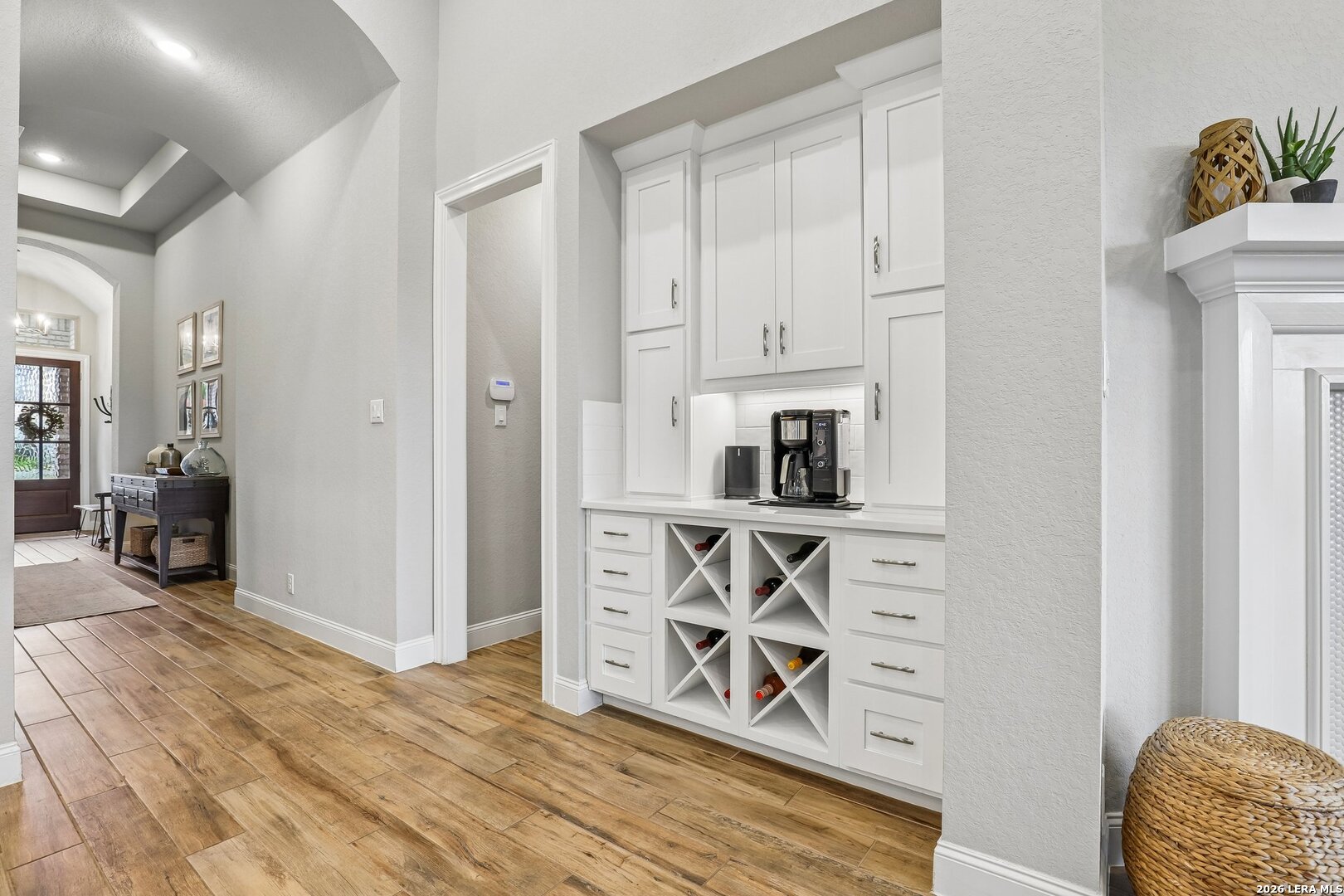 22907 Evangeline San Antonio TX 78258
