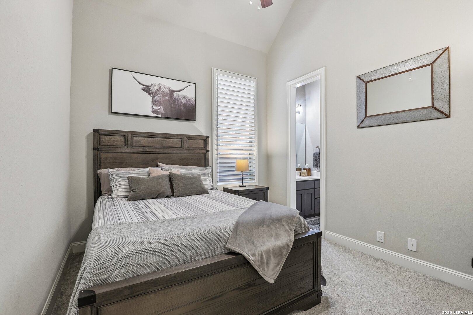 22907 Evangeline San Antonio TX 78258