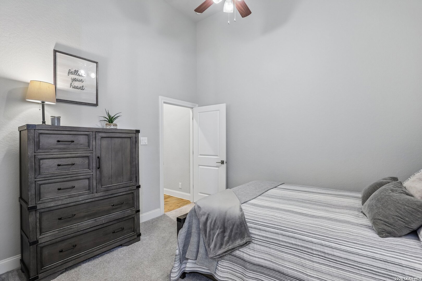 22907 Evangeline San Antonio TX 78258