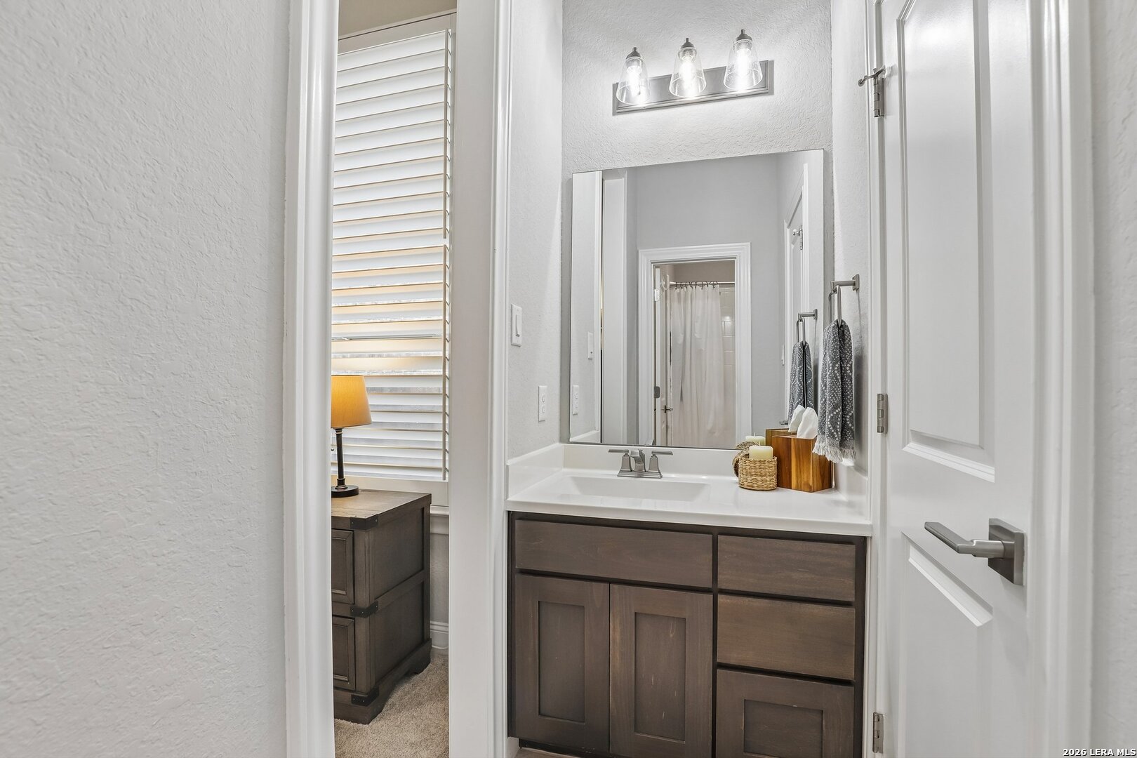 22907 Evangeline San Antonio TX 78258