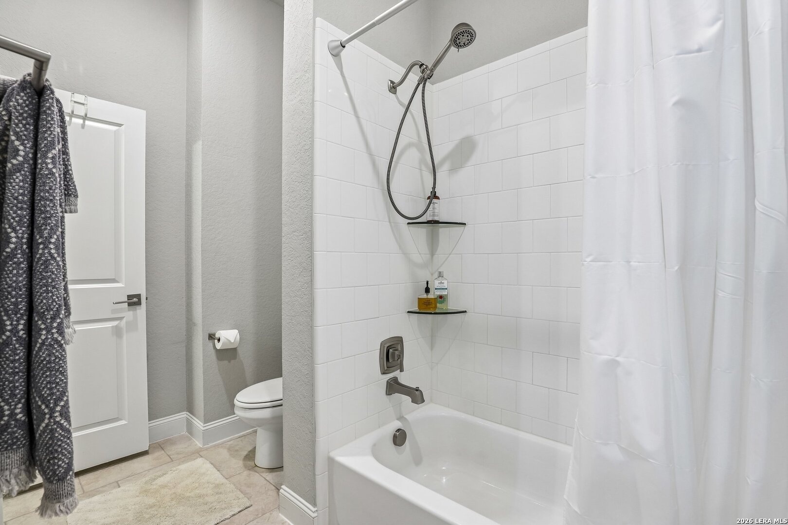 22907 Evangeline San Antonio TX 78258