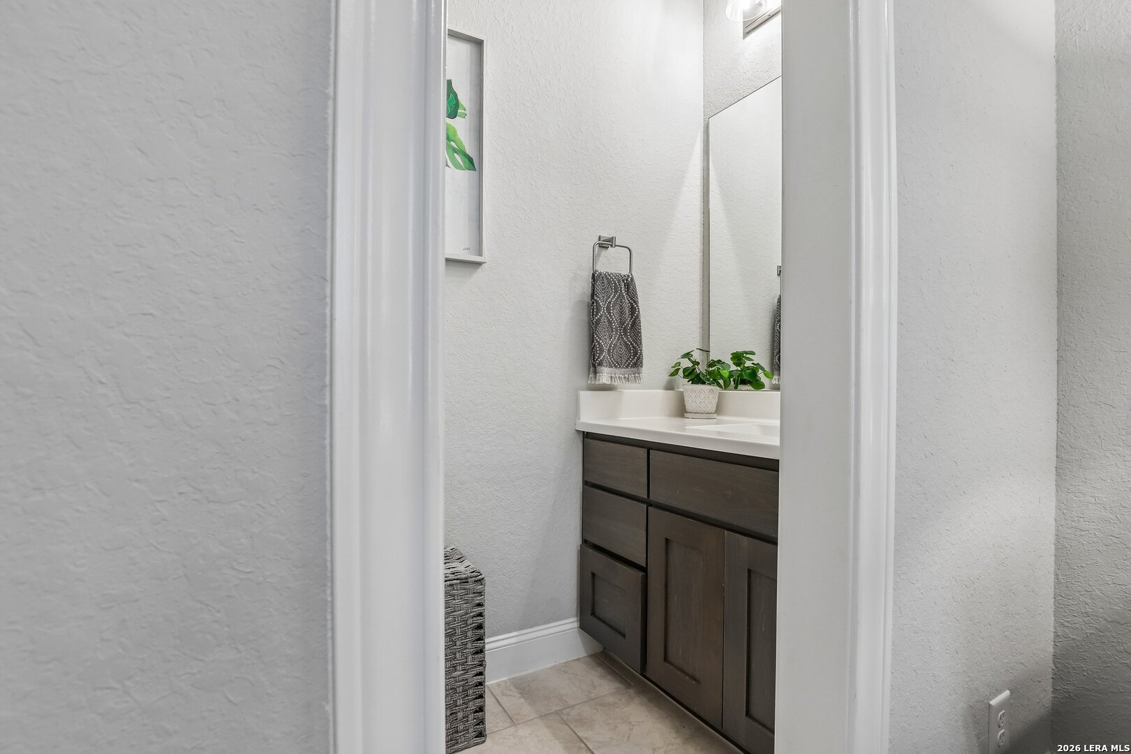22907 Evangeline San Antonio TX 78258