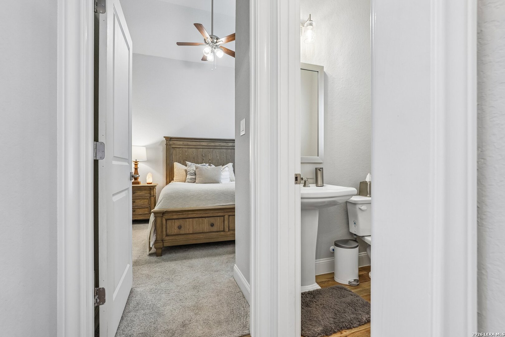 22907 Evangeline San Antonio TX 78258