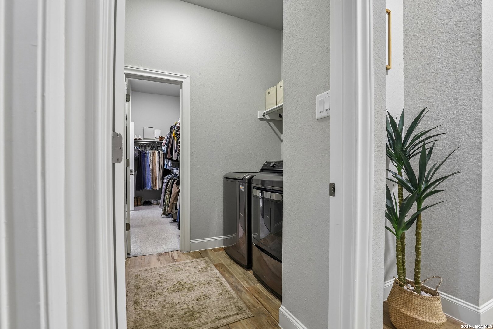 22907 Evangeline San Antonio TX 78258
