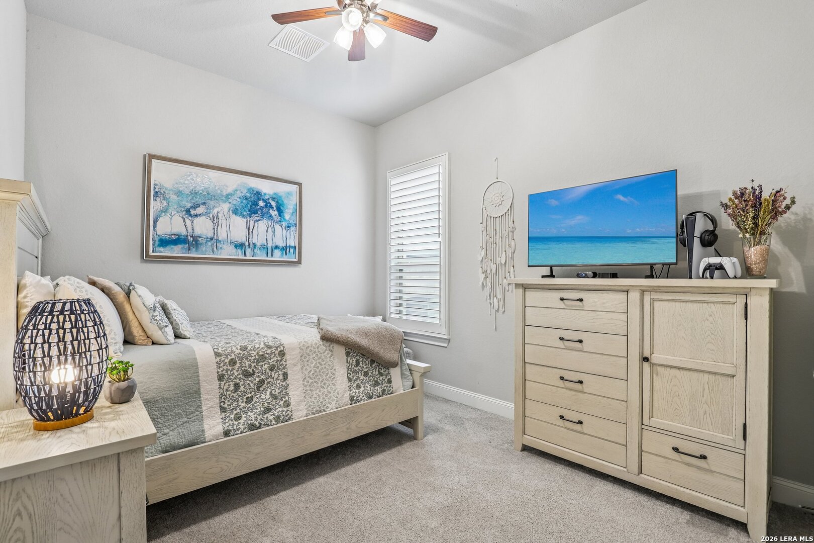 22907 Evangeline San Antonio TX 78258